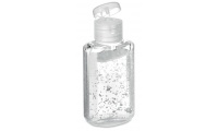 Gel de limpeza para mos 60ml GEL 60