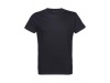 T-SHIRT DE MANGAS CURTAS PARA HOMEM Cores 3XL