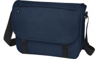 Mochila para porttil de 15 Polegadas em RPET GRS Baikal