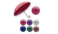 GUARDA-CHUVA