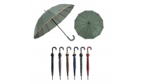 GUARDA-CHUVA