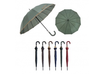 GUARDA-CHUVA