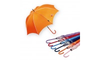 GUARDA-CHUVA