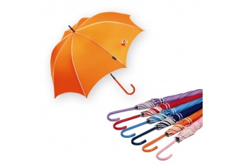 GUARDA-CHUVA
