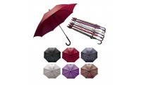 GUARDA-CHUVA