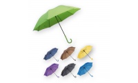 GUARDA-CHUVA
