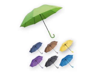 GUARDA-CHUVA