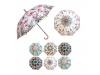 GUARDA-CHUVA