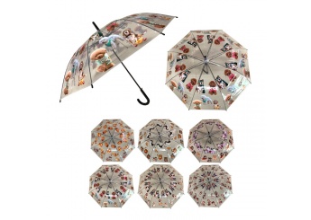 GUARDA-CHUVA