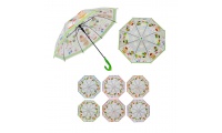 GUARDA-CHUVA
