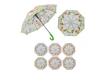 GUARDA-CHUVA