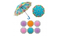 GUARDA-CHUVA