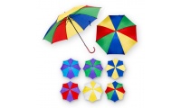 GUARDA-CHUVA