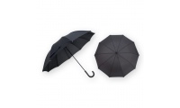 GUARDA-CHUVA