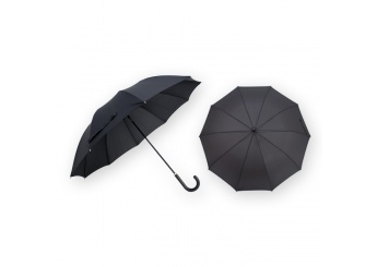 GUARDA-CHUVA