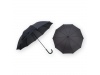 GUARDA-CHUVA
