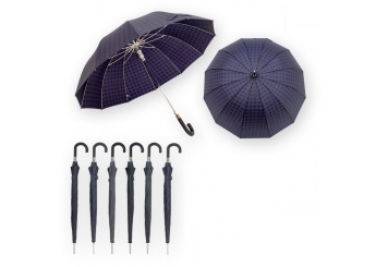 GUARDA-CHUVA