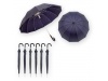 GUARDA-CHUVA