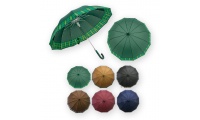GUARDA-CHUVA