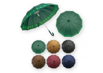 GUARDA-CHUVA