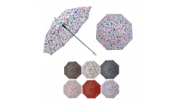 GUARDA-CHUVA