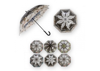GUARDA-CHUVA