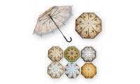 GUARDA-CHUVA