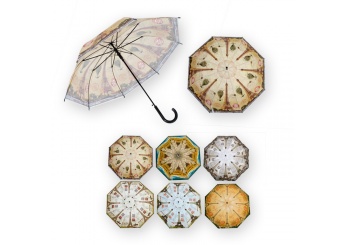 GUARDA-CHUVA