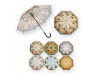GUARDA-CHUVA