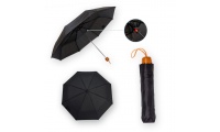 GUARDA-CHUVA