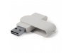 MEMRIA USB KONTIX 16GB