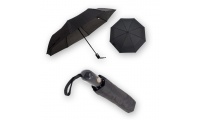 GUARDA-CHUVA