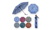 GUARDA-CHUVA