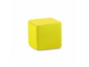Cubo Anti-Stress KUBO