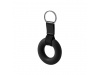 PORTA-CHAVES ANTI-STRESS MANDERY
