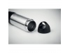 Termo 400ml com coluna wireless COOL PLUS