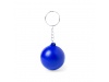 Porta-Chaves Anti-Stress Bola LIREO