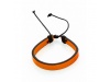 Pulseira Katil