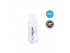GEL HIDROALCOHLICO 30ml HINCY