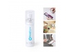 SPRAY HIGIENIZANTE 20ml BOXTON