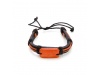 Pulseira Karim