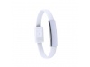 CARREGADOR PULSEIRA LERIAM