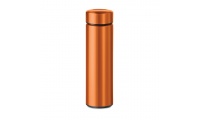 Termo 425ml PATAGONIA