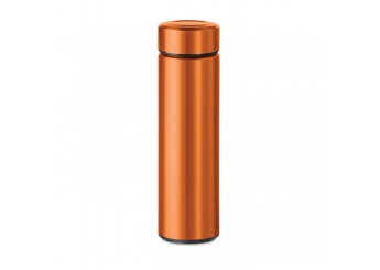 Termo 425ml PATAGONIA