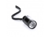 Lanterna com 6 Leds DELBIN