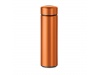 Termo 425ml PATAGONIA