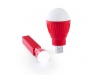 Lmpada USB KINSER