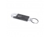 Porta-Chaves FALLET