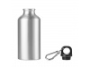 Garrafa 400ml MID MOSS