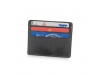 Porta-cartes / Porta-moedas LEX